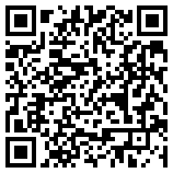 QR Code for Flathead Headstart - Or Call in Ronan, MT 59864