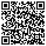 QR Code for Flathead Industries in Kalispell, MT 59901