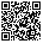 QR Code for Foxys Place in Great Falls, MT 59405