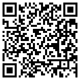 QR Code for Frontier Community in Laurel, MT 59044