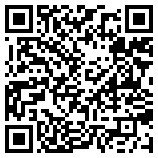 QR Code for Egary's Drilling in Billings, MT 59101