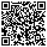 QR Code for Charles B Goldy Archtct in Billings, MT 59102