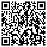 QR Code for Grosskopf Richard L & Linda in Worden, MT 59088