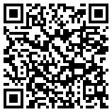 QR Code for Habanero Grill in Bozeman, MT 59715