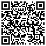 QR Code for Hanson Steven A Pc in Billings, MT 59101