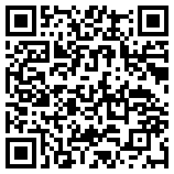 QR Code for HI-Line Home Programs in Sidney, MT 59270