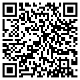 QR Code for Hidden Escape Beauty Boutique in Bigfork, MT 59911