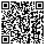 QR Code for Home Source Gallery in Kalispell, MT 59901