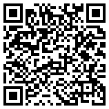 QR Code for Horizon Communications in Livingston, MT 59047