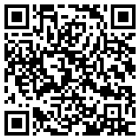 QR Code for Horizon Resources - C-Store in Fairview, MT 59221