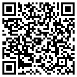 QR Code for JTech Communications in Bozeman, MT 59715