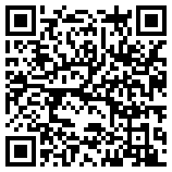 QR Code for Out Origin in Sweet Grass, MT 59484