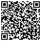QR Code for Human Resources Development Council in Havre, MT 59501