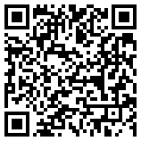 QR Code for Indian Time Art in Dodson, MT 59524