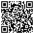 QR Code for J Otis in Missoula, MT 59802