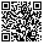 QR Code for Mann Mortgage in Kalispell, MT 59901