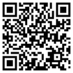 QR Code for Mackpat llc in Broadus, MT 59317