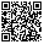 QR Code for Magic City Meds in Billings, MT 59102