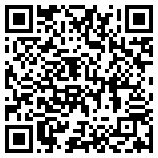 QR Code for Masterpiece Lighting One in Kalispell, MT 59901