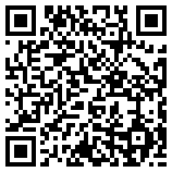 QR Code for Matelich George & Susan in Big Timber, MT 59011