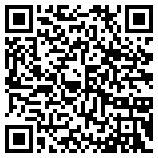 QR Code for Mergenthaler Transfer & Storage in Billings, MT 59101