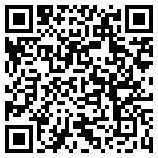 QR Code for Mechanical Technologies in Helena, MT 59601