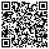 QR Code for Mid-Rivers Communications in Circle, MT 59215