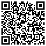 QR Code for Montana State of BC Game Range in Ovando, MT 59854