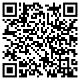 QR Code for Moodie Implement in Livingston, MT 59047