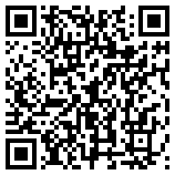 QR Code for Mountain Cache Mini Storage in Condon, MT 59826