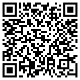 QR Code for Native Reign in Billings, MT 59106