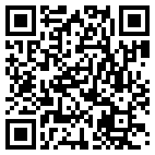 QR Code for Pa's Mart in Loma, MT 59460
