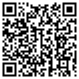 QR Code for Painless Steel Tattoo & Body Piercing in Missoula, MT 59801