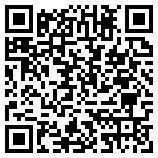 QR Code for Quilici Glass in Butte, MT 59701