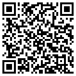 QR Code for Randy Mitchell - Allstate Agent in Missoula, MT 59801
