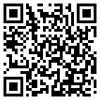QR Code for Raptor's Tattoo in Circle, MT 59215