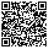 QR Code for Rasa Deva Wellness in Bozeman, MT 59715
