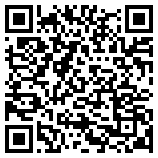 QR Code for Red Lodge Clay Center in Red Lodge, MT 59068