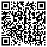 QR Code for Red Rover Montana Chimney Sweeps in Missoula, MT 59802