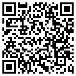 QR Code for Redleaf Consulting PLLC in Big Sky, MT 59716