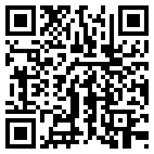 QR Code for Whitefish Public Schools in Whitefish, MT 59937