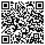QR Code for Scott Construction in Fort Benton, MT 59442