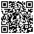 QR Code for Senecal Fencing in Avon, MT 59713