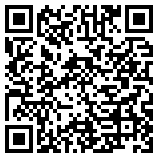 QR Code for Shadow Mountain Apartments in Helena, MT 59601