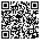 QR Code for Shull in Plains, MT 59859