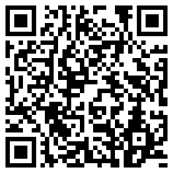 QR Code for Sleeping Indian in Troy, MT 59935