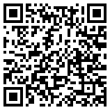 QR Code for Support Your Local Chef Enterprises in Helena, MT 59602