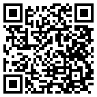 QR Code for Leigh Dick & Janet in Kalispell, MT 59901