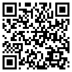 QR Code for Teton in Choteau, MT 59422