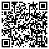QR Code for The Eagle in Bozeman, MT 59715